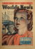 World's News (ANL, 1936 series) #2053 ? (24 May 1941)