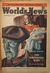 World's News (ANL, 1936 series) #2069 ? (13 September 1941)
