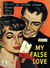 Love and Romance Library (Frew, 1957? series) #46 ([February 1957?])