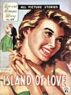 Love and Romance Library (Frew, 1957? series) #49