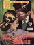 Love and Romance Library (Frew, 1957? series) #53 — All about Women ([1957?])