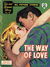 Love and Romance Library (Frew, 1957? series) #70 — The Way of Love ([1958?])