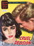 Love and Romance Library (Frew, 1957? series) #72 — Cruel Decision ([March 1958?])