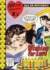 Love and Romance Library  #97 ([March 1959?])