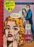 Love and Romance Library (Frew, 1957? series) #98 ([April 1959?])