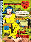 Love and Romance Library  #104 ([July 1959?])