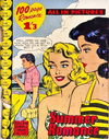 Love and Romance Library (Frew, 1957? series) #112 [November 1959?]