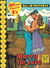 Love and Romance Library (Frew, 1957? series) #116 — Marry for Love ([1960?])