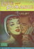 Love and Romance (Frew, 1950 series) #4 ([March 1951?])