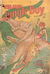 Wambi Jungle Boy (HJ Edwards, 1950? series) #13 ([1951?])