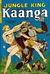Kaänga Comics (HJ Edwards, 1950 series) #8 ([May 1951?])