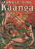 Kaänga Comics (HJ Edwards, 1952 series) #19 ([April 1952?])