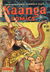Kaänga Comics (HJ Edwards, 1952 series) #20 ([May 1952?])