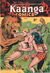 Kaänga Comics (HJ Edwards, 1950 series) #29 ([February 1953?])