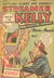 Streamer Kelly (Atlas, 1955? series) #1 ([May 1952?])