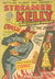 Streamer Kelly (Atlas, 1955? series) #2 ([June 1952?])