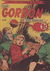 Flash Gordon Space Adventurer (Yaffa/Page, 1965 series) #15 ([1965?])