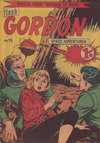 Flash Gordon Space Adventurer  #15 ([1965?])