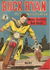 Buck Ryan MI5 Investigator (Atlas, 1954? series) #27 ([1956?])