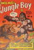 Wambi Jungle Boy (HJ Edwards, 1950? series) #4 ([February 1951?])