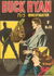 Buck Ryan MI5 Investigator (Atlas, 1954? series) #28 ([1957?])