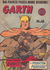 Garth (Atlas, 1948 series) #16 ([June 1952?])