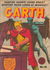 Garth (Atlas, 1948 series) #18 ([June 1953?])