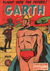 Garth (Atlas, 1948 series) #19 ([December 1953?])
