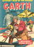 Garth (Atlas, 1948 series) #20 ([June 1954?])