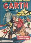 Garth  #20 ([June 1954?])