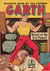 Garth (Atlas, 1948 series) #22 ([June 1956?])