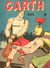 Garth (Atlas, 1948 series) #23 ([December 1956?])