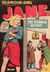 Jane (Atlas, 1956? series) #29 — Glamour-Girl Jane ([1956?])