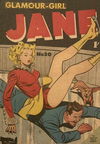 Jane (Atlas, 1956? series) #30 — Glamour-Girl Jane [1958?]