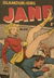 Jane (Atlas, 1956? series) #30 — Glamour-Girl Jane ([1958?])
