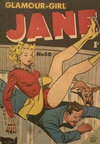Jane  #30 ([1958?])