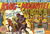 King of the Mounties (Atlas, 1950 series) #7 ([June 1951?])