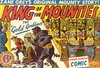 King of the Mounties  #7 ([June 1951?])