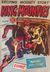 King of the Mounties (Atlas, 1950 series) #19 ([June 1952?])
