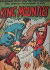 King of the Mounties  #27 ([February 1953?])