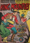 King of the Mounties  #28 ([March 1953?])