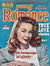 Young Romance (Atlas, 1949? series) #5 ([January 1950?])
