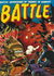 Battle (Atlas [Marvel], 1951 series) #6 (January 1952)