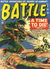 Battle (Atlas [Marvel], 1951 series) #8 (May 1952)