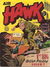 Air Hawk and the Flying Doctors (Horwitz, 1962 series) #1 ([June 1962])