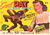 Sergeant Pat of the Radio-Patrol (Atlas, 1948 series) #5 ([March 1951?])