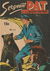 Sergeant Pat of the Radio-Patrol (Yaffa/Page, 1966? series) #79 ([1970?])