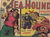 The Sea Hound (Atlas, 1949 series) #4 ([October 1950?])