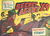 Secret Agent X9 (Atlas, 1948? series) #9 ([1950?])