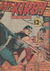 Rip Kirby Ace Detective (Yaffa/Page, 1964? series) #41 ([December 1966?])